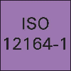 Kombi-Aufsteckfräserdorn DIN69893A HSK-A63 22x60mm