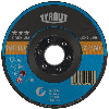 Schruppscheibe LONGLIFE Z-MAX D115xS4mm gekr.STA Bohr.22,2m Schruppscheibe LONGLIFE Z-MAX D115xS4mm gekr.STA Bohr.22,2m
