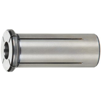 Zwischenbuchse 25-3mm-Beschreibung lesen