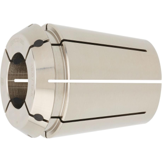 Spannzange abgedichtet mit Vierkant GERC20- 8x6,2-Beschreibung lesen