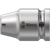 Bit-Adapter 1/2" für 5/16"-Bits 25mm Bit-Adapter 1/2" für 5/16"-Bits 25mm