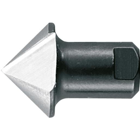 Senker HSS 90grad Fat C2020mm-Leggi tutto