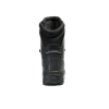 Forstsicherheitsstiefel Arborist GTX Gr.42 schwarz Werproof-Rindleder