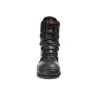 Forstsicherheitsstiefel Arborist GTX Gr.42 schwarz Werproof-Rindleder