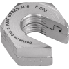 Schnellspannmutter Nr.6332S Gr.M6 o.Bund