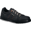 Sicherheitsschuh Soul Gr.46 schwarz S3 SRC EN20345 Leder