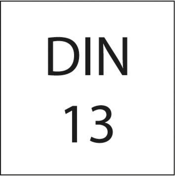 Gewindeschneidsatz M3-M20 Gewindeschneidsatz M3-M20-Beschreibung lesen