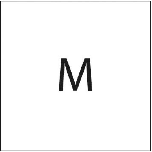 Gewindeschneidsatz M3-M20 Gewindeschneidsatz M3-M20-Beschreibung lesen