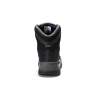 Sicherheitsstiefel Renegade Work GTX black Mid Gr.46 schw/schw S3 CI/HI/HRO/SRC Sicherheitsstiefel Renegade Work GTX black Mid Gr.46 schw/schw S3 CI/HI/HRO/SRC
