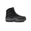 Sicherheitsstiefel Renegade Work GTX black Mid Gr.46 schw/schw S3 CI/HI/HRO/SRC Sicherheitsstiefel Renegade Work GTX black Mid Gr.46 schw/schw S3 CI/HI/HRO/SRC