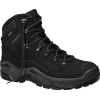 Sicherheitsstiefel Renegade Work GTX black Mid Gr.46 schw/schw S3 CI/HI/HRO/SRC Sicherheitsstiefel Renegade Work GTX black Mid Gr.46 schw/schw S3 CI/HI/HRO/SRC