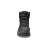 Sicherheitsstiefel Renegade Work GTX black Mid Gr.46 schw/schw S3 CI/HI/HRO/SRC Sicherheitsstiefel Renegade Work GTX black Mid Gr.46 schw/schw S3 CI/HI/HRO/SRC