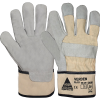 Handschuhe Verden Gr.10 nur/beige EN 388 PSA II