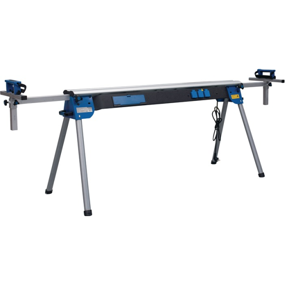 Univl-Werktisch UWT 3200 850-1000mm 225kg Univl-Werktisch UWT 3200 850-1000mm 225kg-Beschreibung lesen