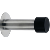 Wandtürpuffer TSW 2390/2365 VA ma L.90mm