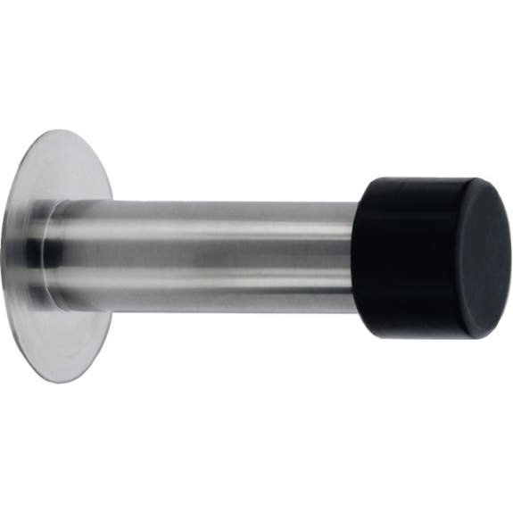 Wandtürpuffer TSW 2390/2365 VA ma L.90mm-Beschreibung lesen