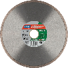 trennscheibe Classic Ceramic D180mm Bohr25,4/22,2m 1,7mm