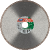 trennscheibe Classic Ceramic D.200mm Bohr.30/25,4mm 1,7mm