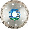 -Trennschleifscheibe D.125mm Bohr.22,2m 1,4mm 8mm
