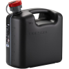 Kraftstoffkanister HDPE 10l mit Sichtfenster