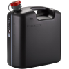 Kraftstoffkanister HDPE 10l mit Sichtfenster