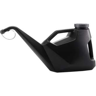 Universal-Einfüllkanne HDPE 10l-Beschreibung lesen