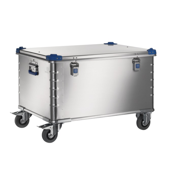 Clip-On-Rollensz Bockrollensz VG f.Aluminiumbox Clip-On-Rollensz Bockrollensz VG f.Aluminiumbox-Beschreibung lesen