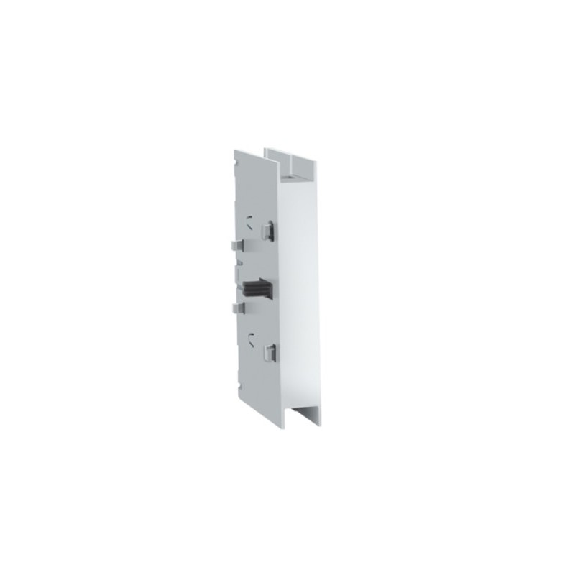 Quarto polo per sezionatore GA040D  GAX42040D-Leggi tutto