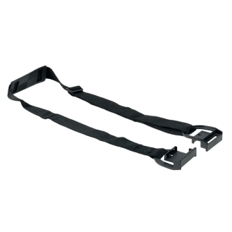Tragegurt a.PES f.Art.Nr.871326-871332 Tragegurt f.Compact 37-62-Lire la description