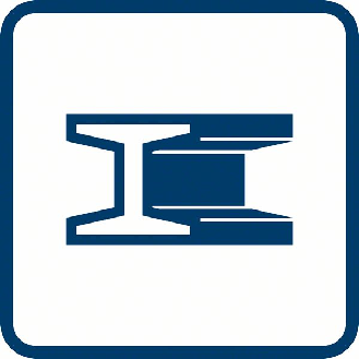 Ortungsgerät D-tect 120 Prof.120mm ± 10mm-Beschreibung lesen