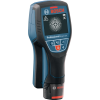 Ortungsgerät D-tect 120 Prof.120mm ± 10mm