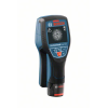 Ortungsgerät D-tect 120 Prof.120mm ± 10mm