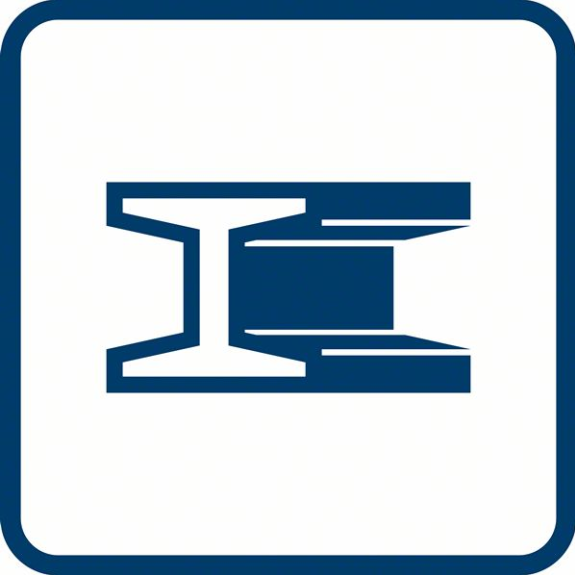Ortungsgerät D-tect 120 Prof.120mm ± 10mm-Beschreibung lesen