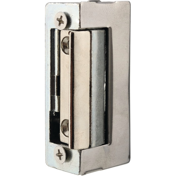 Elektrotüröffner 300O 6-12 V verz.DIN L/R 1-Beschreibung lesen
