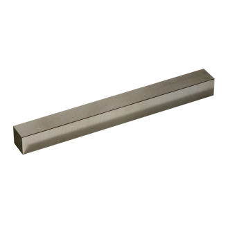 Drehling DIN 4964 Form B quad.B.8x8mm HSS-EW9Co10 1.3207 L.6m-Beschreibung lesen