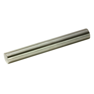 Drehling DIN 4964 Form A rd.D.10mm HSS-EW9Co10 1.3207 L.125mm-Beschreibung lesen
