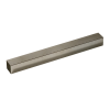 Drehling DIN 4964 Form B quad.B.4x4mm HSS-EW9Co10 1.3207 L.80mm Drehling DIN 4964 Form B quad.B.4x4mm HSS-EW9Co10 1.3207 L.80mm