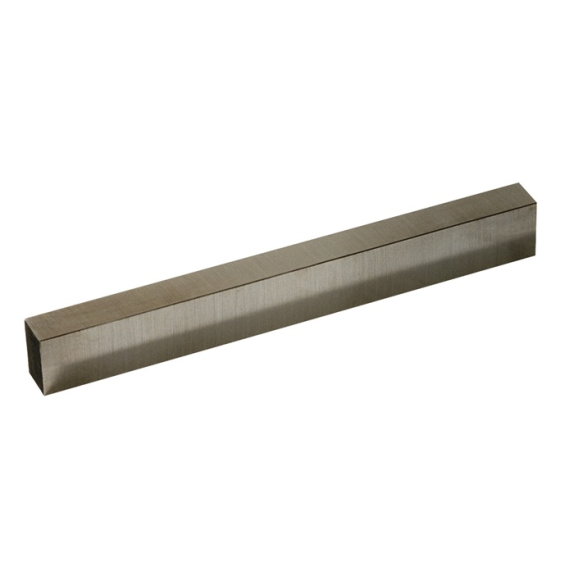 Drehling DIN 4964 Form D rechteck.B.20mmxH.12mm HSS-EW9Co10 L.160mm Drehling DIN 4964 Form D rechteck.B.20mmxH.12mm HSS-EW9Co10 L.160mm-Beschreibung lesen