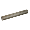 Drehling DIN 4964 Form D rechteck.B.20mmxH.12mm HSS-EW9Co10 L.160mm Drehling DIN 4964 Form D rechteck.B.20mmxH.12mm HSS-EW9Co10 L.160mm
