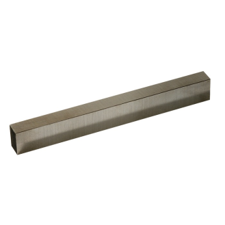 Drehling DIN 4964 Form D rechteck.B.12mmxH.8mm HSS-EW9Co10 L.160mm-Beschreibung lesen