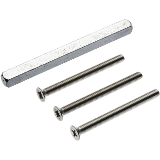 Bef-set.Nr.51 73-77mm M6x85 4-KT.8x110mm-Beschreibung lesen