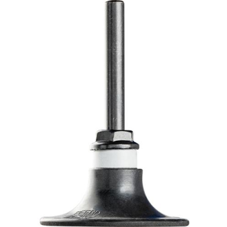 Halter für COMBIDISC 50mm weich-Beschreibung lesen
