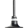 Halter für COMBIDISC 50mm weich