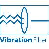 Halter für COMBIDISC 50mm weich Halter für COMBIDISC 50mm weich