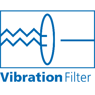 Halter für COMBIDISC 50mm weich-Beschreibung lesen
