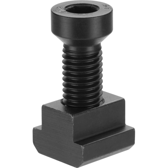 Taux de fixation 7600bf-30 M16x20-Lire la description