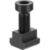 Befestigungssatz 7600BF-30/43 M16x22 Befestigungssatz 7600BF-30/43 M16x22