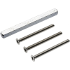 Bef-set.Nr.61 78-82mm M6x90 4-KT.8x110mm