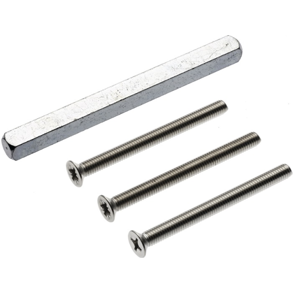 Bef-set.Nr.61 78-82mm M6x90 4-KT.8x110mm-Beschreibung lesen