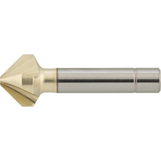 Kegelsenker HSSE DIN335 DUO+ Form C 90Grad 11,5mm  GT-Beschreibung lesen